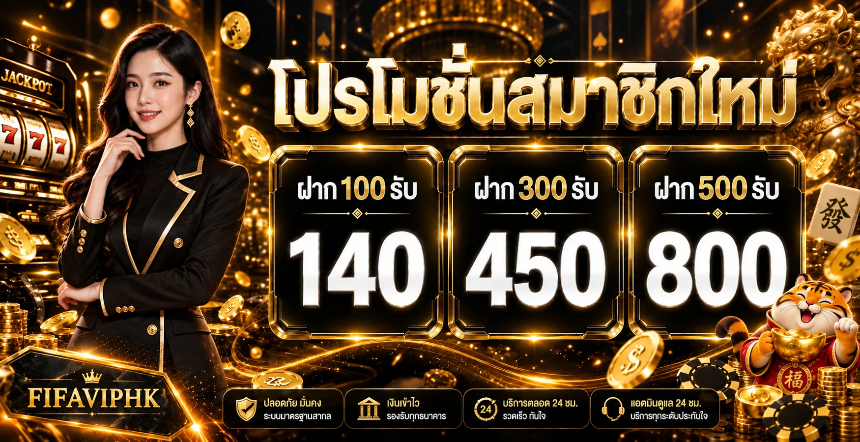 FIFAVIPHK ทางเข้าเว็บตรง สมัครและเข้าสู่ระบบ