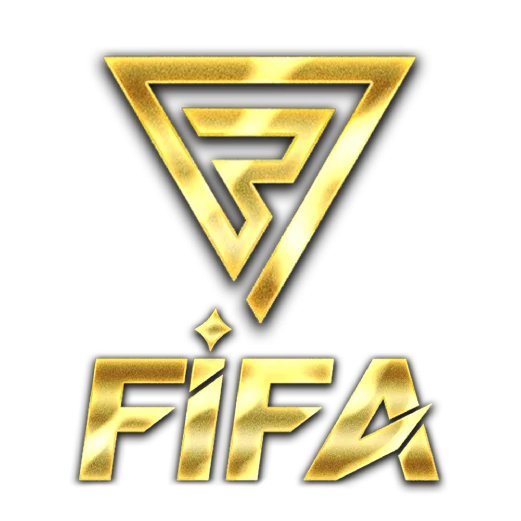FIFAVIPHK ผลบอลสด อ่านสกอร์และสถานะแข่งขัน